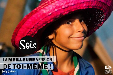 Source : https://www.facebook.com/LaToileScoute?fref=ts